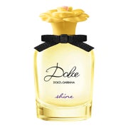 Dolce Shine EdP Nat. Spray 1 St