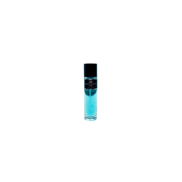 Perfekter Mann EDP 30ml 0,03 l