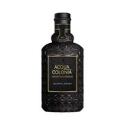 Collection Absolue Majestic Leather EdP Nat. Spray
