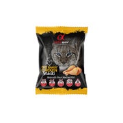 alpha spirit Cat Snack gewürfelt 0,05 kg