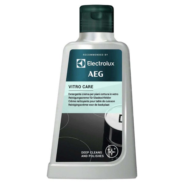 AEG GLASKERAMIK- REINIGUNGSCREME (M3HCC301) 1 St
