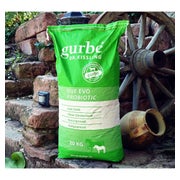 Gurbe Due Evo Probiotic 20 kg