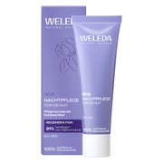 Produktabbildung: Weleda Iris Nachtpflege 30 ml