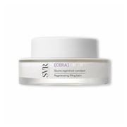 Svr biotic cera 50ml 0,05 l