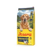 Josera Chicken & Sweet Potato Medi/Maxi 12,67 kg
