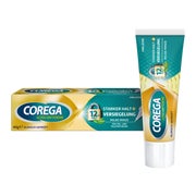 Produktabbildung: Corega Ultra Haftcreme Starker Halt + Versiegelung 40 g