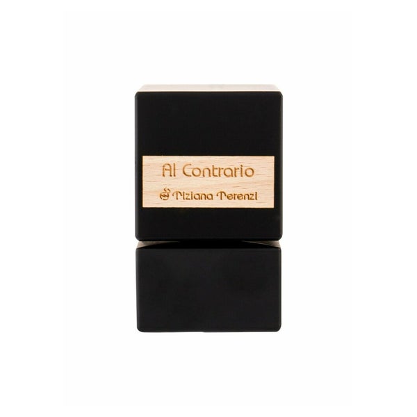 Tiziana Terenzi Al Contrario 50ml 0,05 l