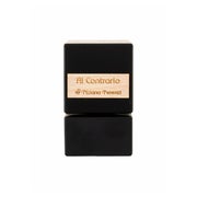 Tiziana Terenzi Al Contrario 50ml 0,05 l
