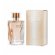 Jacomo Jacomo for Her Eau de Parfum 100ml Spray 0,1 l