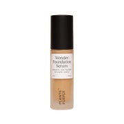 Plants are Purple Wonder Foundation Serum: Honey 30 ml