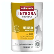 Integra Protect Urinary 2,04 kg