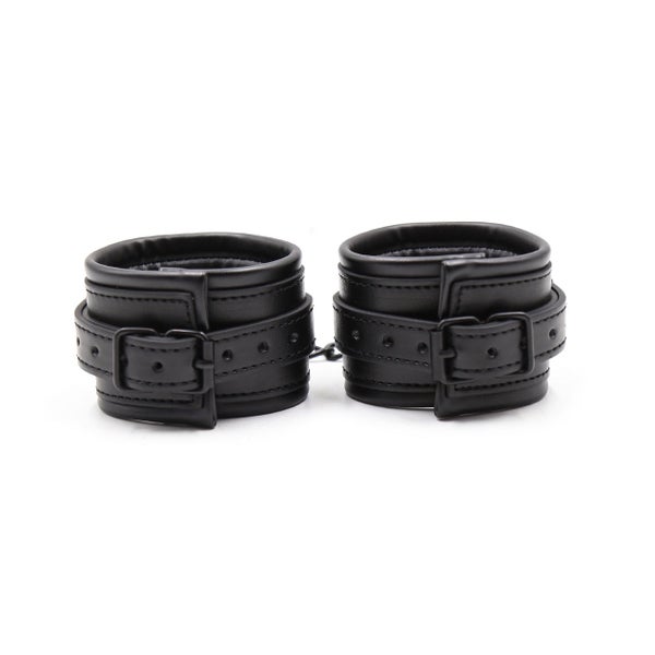 Divinia - Wrist Restraints 1 St