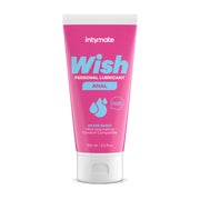 Anal Gleitgel 100 ml Wasserbasis lang anhaltend (0.1 l) 100 ml