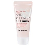MIZON Snail Recovery Gel Cream 45 ml