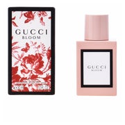 Gucci Bloom Eau De Parfum Spray 30ml 0,03 l