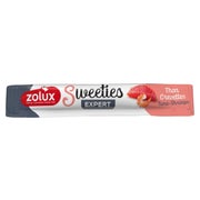 ZOLUX Przysmak kremowy dla kota SWEETIES z tuńczykiem i krewetką 0,1 kg