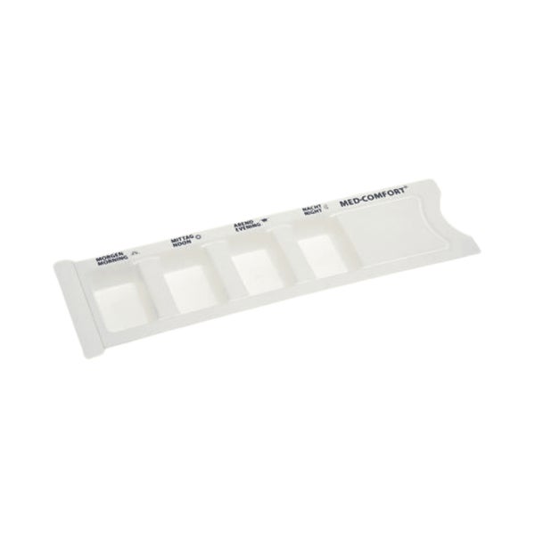 Medikamentendispenser