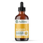 AniForte W-Liquid 50 ml