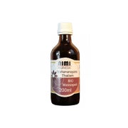 Nimi - Mahanarayana BIO Massageöl
