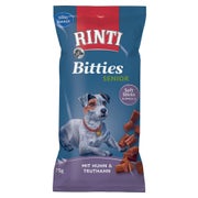 Rinti - Bitties Senior 1,28 kg