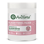 AniForte Blasen-Formel Pulver 100 g