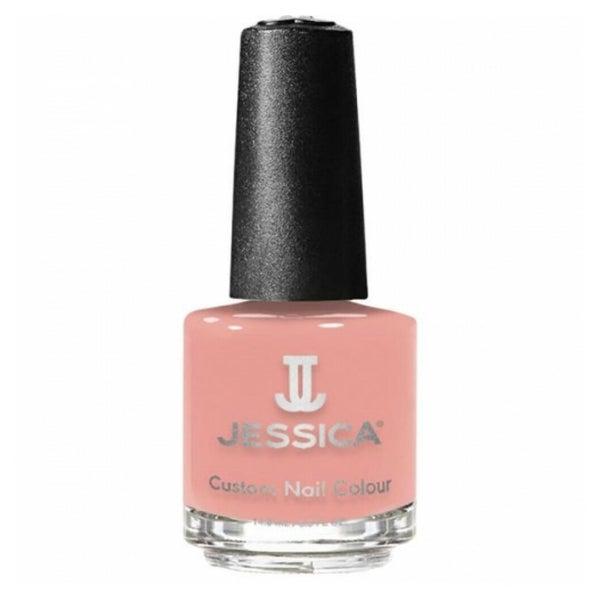 Jessica Cnc Indiefest Center Stage 14.8Ml 0,0148 l