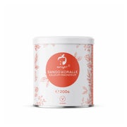 Naturvit® Sango Koralle Kalzium-Magnesium