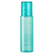 NATURE REPUBLIC Super Aqua Max Watery Toner 150 ml