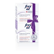Frei öl Hydrolipid Intensivcreme Doppelpack 2X50 ml