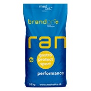 Brandon xp 20 kg