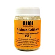 Produktabbildung: Nimi - Triphala Gritham 150 g