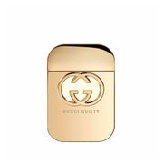 Gucci Guilty Eau de Toilette 30ml Spray 0,03 l