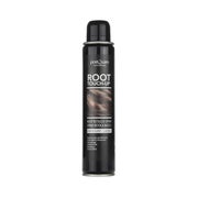 Postquam SKIN CARE ROOT TOUCH UP SPRAY MAHOGANY 200 ML  .