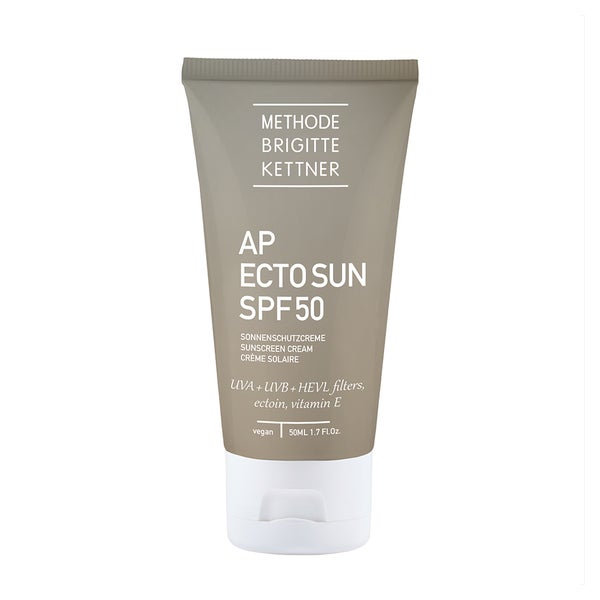 Methode Brigitte Kettner AP Ecto Sun SPF 50 50 ml