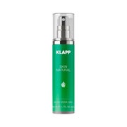 Klapp Skin Natural Aloe Vera Gel 1 St