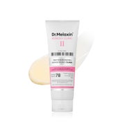 Dr.Melaxin Bondex Protein Bonding Remodeling Clinic 250 ml 250 ml