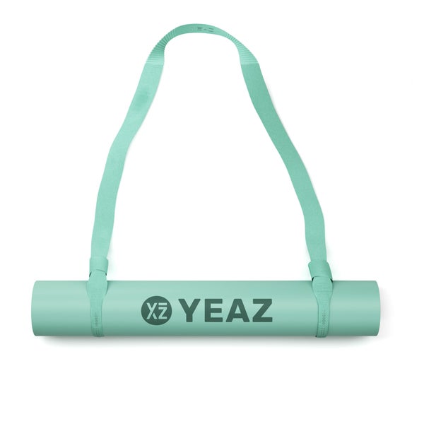 MOVE UP Set - Yogaband & Yogamatte 1 St