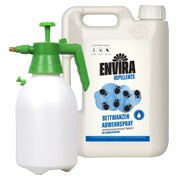 Envira Bettwanzen Abwehrspray mit Drucksprüher