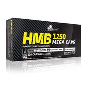 Olimp HMB 120 St
