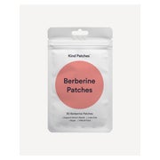 Kind Patches Berberin-Pflaster 30 St