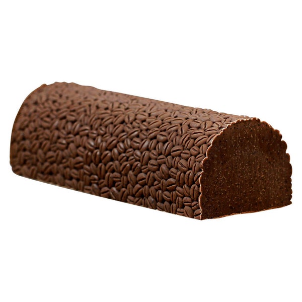 GREENDOOR Naturseife Dark Coffee 100 g