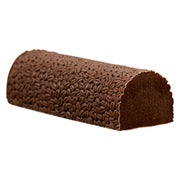 GREENDOOR Naturseife Dark Coffee 100 g