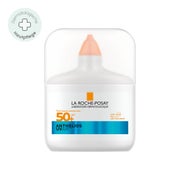 Anthelios UV Air Serum LSF 50+, 50 ml 50 ml