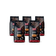 Meray Espresso Kaffeebohnen 2500 g