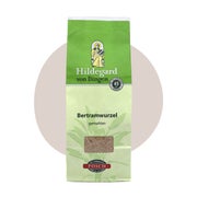 Hildegard Bertrampulver 100 g