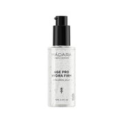 Madara Age Pro Hydra Firm Hyaluron-Gel
