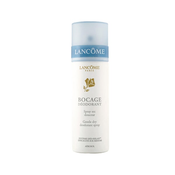 Bocage Déodorant Trockenspray