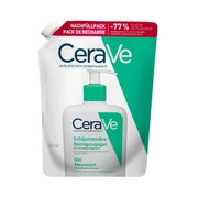 Produktabbildung: CeraVe Schäumendes Reinigungsgel NF 473 ml