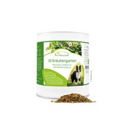 30-Kräutergarten 150 g