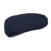 bodhi Meditationskissen YOGI MOND ECO 1 St